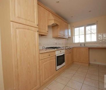 Pollywiggle Close, Norwich, NR5 - Photo 5