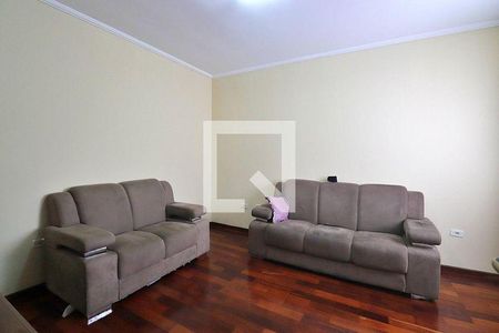 Imoveis - Na Vila Curuçá - Photo 2