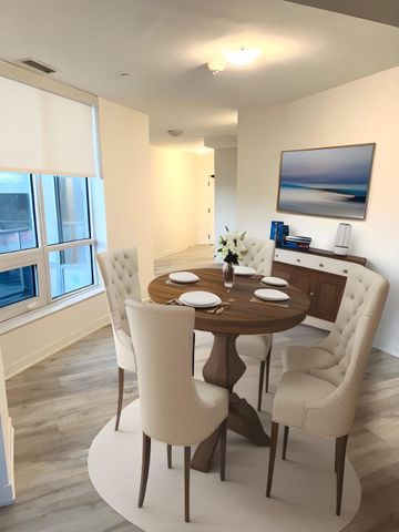 For Lease - 4655 Metcalfe Avenue Unit# 205, Mississauga, Ontario - Photo 5