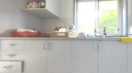 Family Home in a Convenient Location - Photo 5