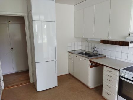 Mandolingatan, Västra Frölunda - Photo 5