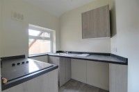 Court Road, Brockworth, Gloucester - Photo 1