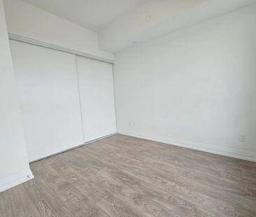 For Lease - 286 Main Street Unit# 2709, Toronto, Ontario - Photo 6