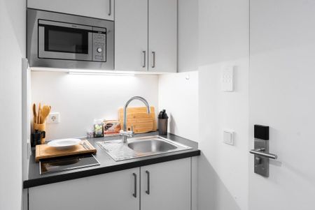 Bigger Bude 1.00.19 - Foto 5