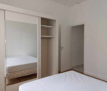 Location Appartement 2 pièces 32m² VICHY 03200 - Photo 2