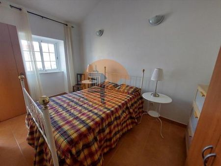 Moradia T1 - Photo 2