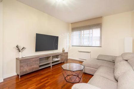 Tout savoir sur cet appartement Madrid - Photo 2