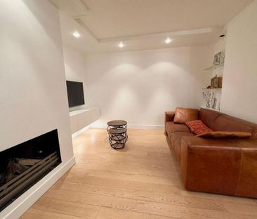 Appartement te huur: Veendijk 1-A22 1231 PB Loosdrecht - Photo 4