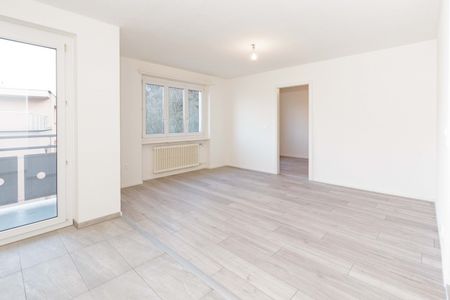 Traumhafte Wohnung - Foto 2