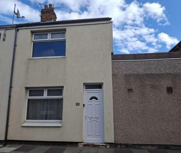 Rugby Street, Hartlepool, TS25 - Photo 5