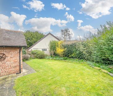 2 bedroom cottage to rent - Photo 6