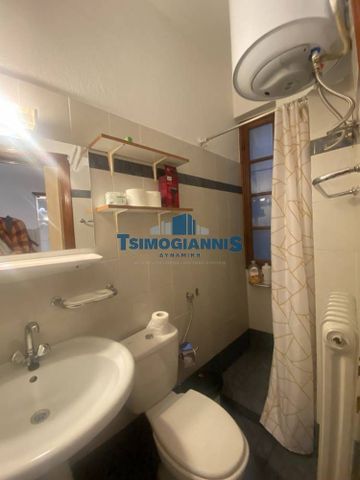 Διαμέρισμα για ενοικίαση Γηροκομείο (Ιωάννινα) - Φωτογραφία 5