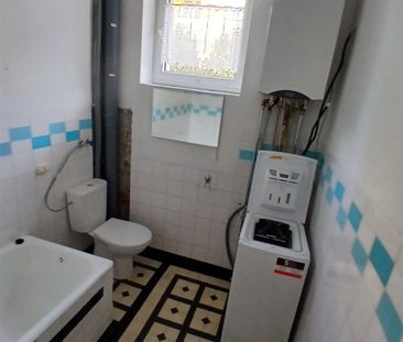 Mieszkanie na wynajem - Фото 4