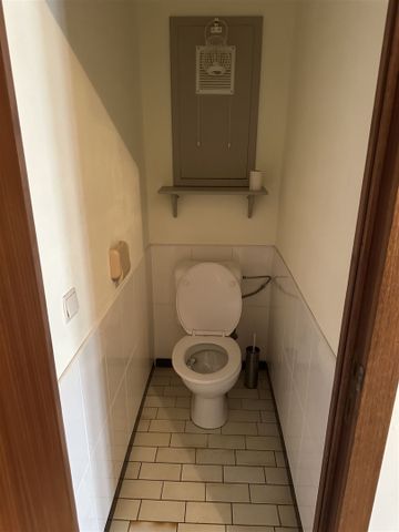 Appartement te huur met 2 slaapkamers te Oudenaarde - Photo 3