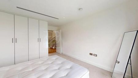 4 bedroom flat to rent - Photo 4