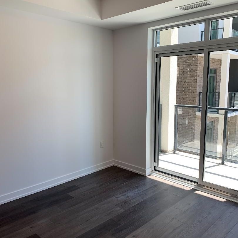 For Lease - 5055 Greenlane Road Unit# 338, Lincoln, Ontario - Photo 1