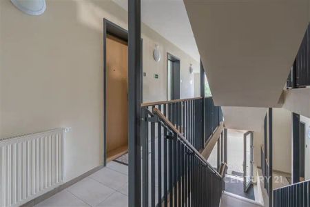 Pronájem bytu 2+kk 66 m - Фото 3