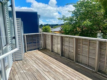 Howick, 53a Ridge Road - Photo 4