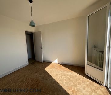 Location Appartement 3 pièces 72m² AGEN 47000 - Photo 4