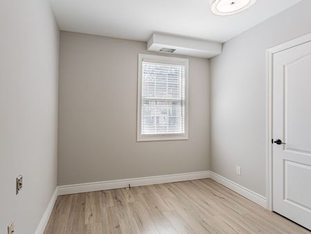 For Lease - 1315 Broadview Street Unit# Main, Pickering, Ontario - Photo 2