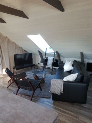 Torggatan, Grästorp - Photo 1