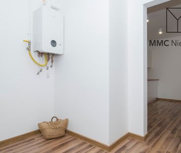 3 Maja, Zabrze, Zabrze, - Photo 6