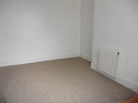 Cross Street, Chesterfield, S40 - Photo 4