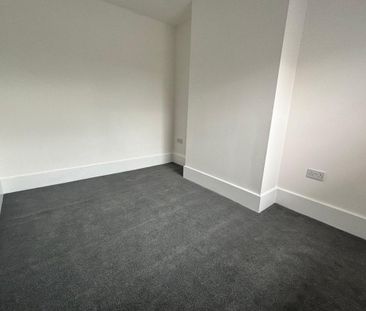 Spencer Road - Photo 1