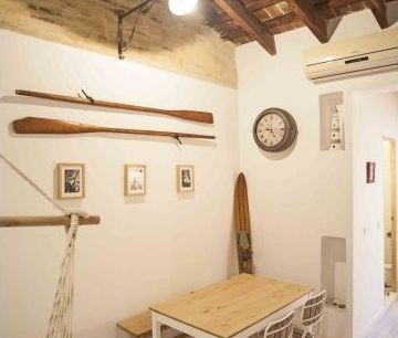 valencia, Valencian Community 46011 - Photo 5