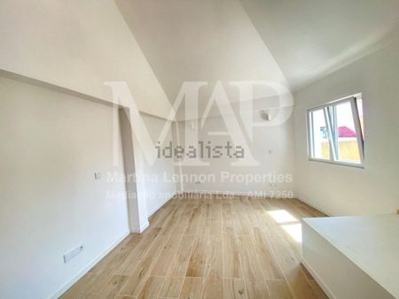 Apartamento em Cascais, Cascais e Estoril - Photo 4
