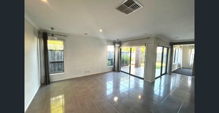 Perfect Family Living with Unmatched Convenience!! - Photo 5