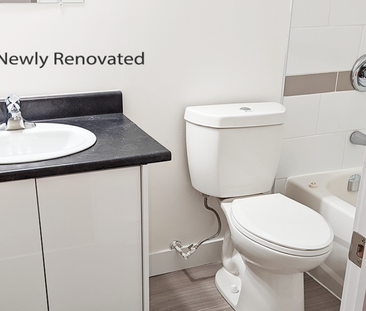 75 Greenfields Drive - Photo 3