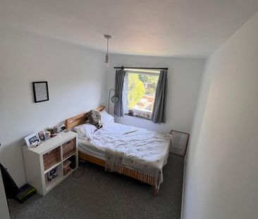 2 Bed Flat, Alford House, N6 - Photo 5