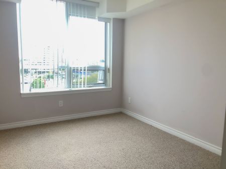 For Lease - 4080 Living Arts Drive Unit# 614, Mississauga, Ontario - Photo 4