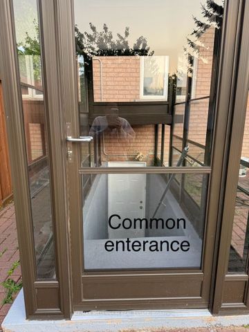 For Lease - 775 Father D'souza Drive Unit# Bsmt, Mississauga, Ontario - Photo 5