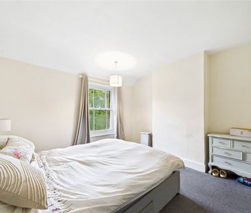 Sandy Lane, Woodbridge, Suffolk, IP12 4DH - Photo 5