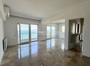 Διαμέρισμα για ενοικίαση - Καλαμαριά, - Photo 2