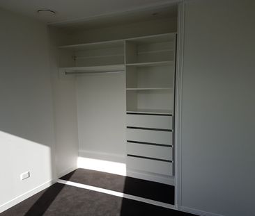 SugarTree Centro! - Photo 4