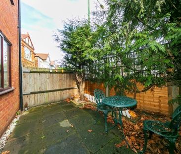 3 bedroom house to rent - Photo 6