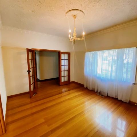 2 Bed, 1 Bath - Photo 1