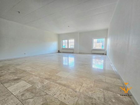 2-slaapkamer appartement nabij het Donkmeer - Photo 2