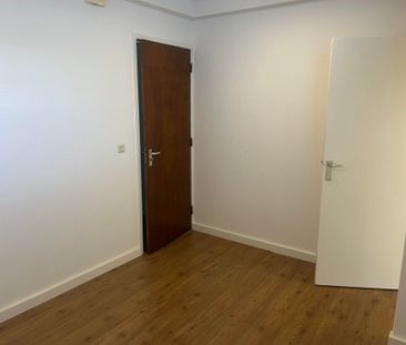 Bovenwoning Choorstraat, Delft huren? - Photo 5
