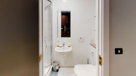 Premium Studio 2 - Photo 5