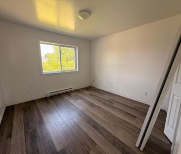 Appartement à louer - Mirabel (Saint-Janvier) - Photo 1