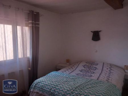 Maison à louer 7 pièces 114.15m² - Photo 4