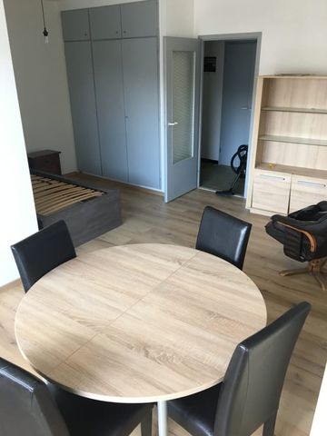 Studio te huur - Foto 5