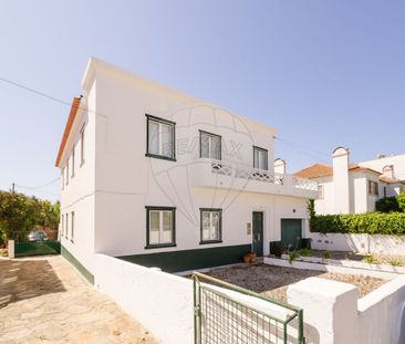 Apartamento T3 em Leiria - Photo 6