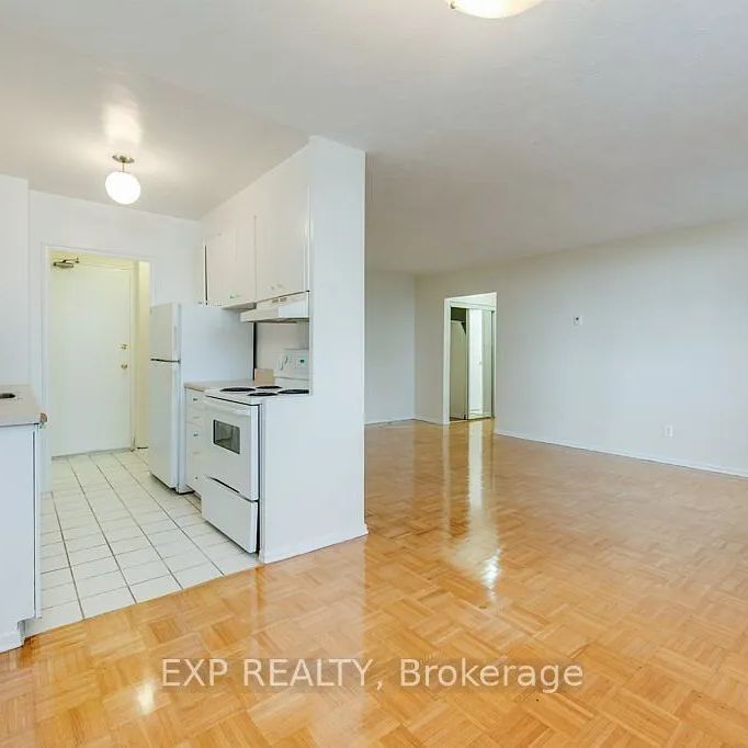 10 Huntley Street #1102 - Photo 1