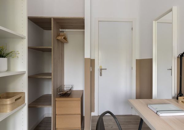 Calle Daoíz, Getafe, Community of Madrid 28903