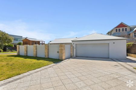 119 Point Walter Road - Photo 5